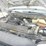 2016-ford-f450-image-19