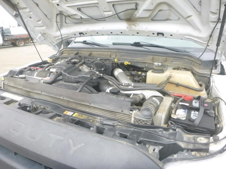 2016-ford-f450-image-19