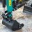 unused-bfg-industrial-mh12rx-mini-excavator-image-4