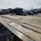 2011-kenworth-t800-image-22