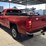 2015-chevrolet-silverado-1500-image-5
