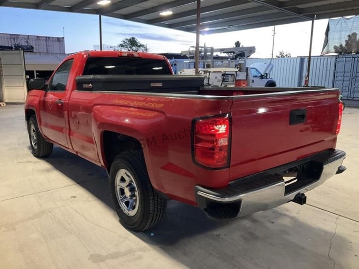 2015-chevrolet-silverado-1500-image-5