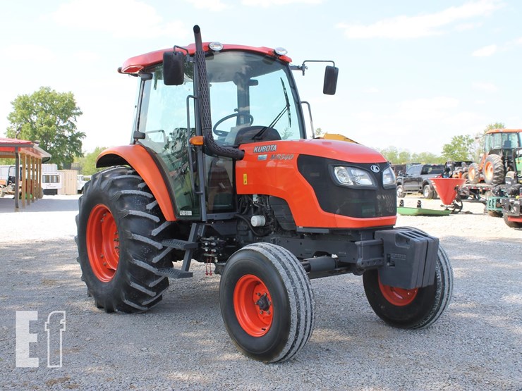 2012-kubota-m8540-image-8