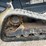 2022-bobcat-t76-image-13