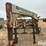 2011-better-built-6n-12-bale-t/a-hay-trailer-image-12