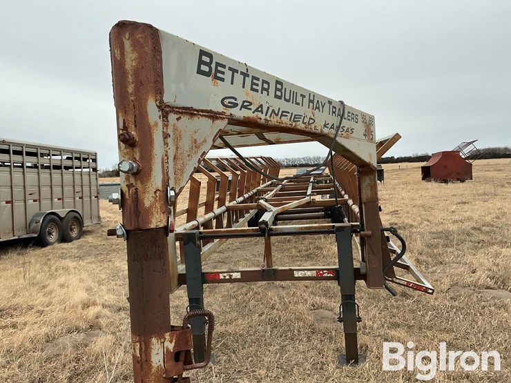 2011-better-built-6n-12-bale-t/a-hay-trailer-image-12