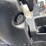 2017-linde-h35t-image-21