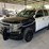 2018-chevrolet-tahoe-image-4