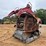takeuchi-tl12v2-image-4