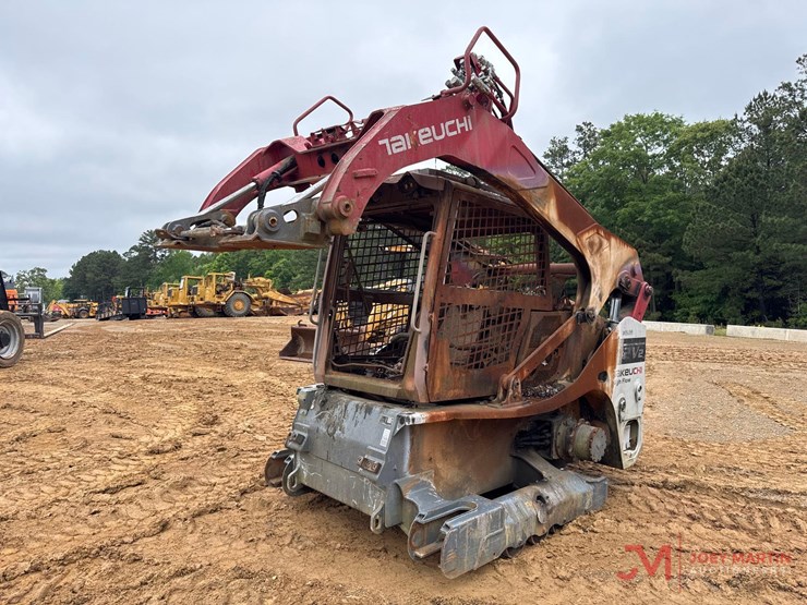 takeuchi-tl12v2-image-4