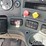 2019-freightliner-cascadia-125-image-31
