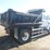 2015-ford-f750-image-3