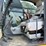 2021-deere-200g-image-19