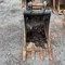 2-of-2-roger-bowers-&-sons-construction-company-retirement-auction---kaukauna,-wi-image-3
