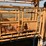 for-most-squeeze-chute-alleyway-w/headcatch-image-17