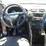 2017-ford-explorer-image-9