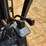 cat-2c8000-straight-mast-forklift-image-14
