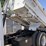 2007-freightliner-m2-106-image-26