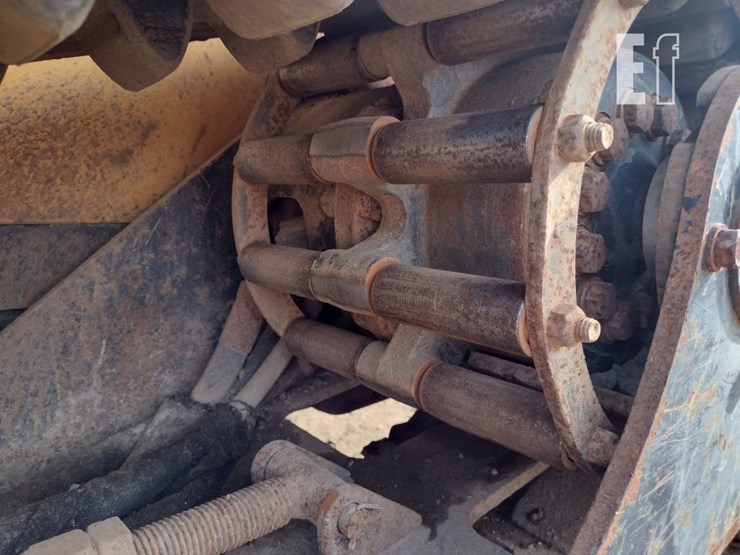 2005-caterpillar-287b-image-14