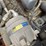 1999-daewoo-mega-250-iii-image-41