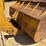 2000-caterpillar-963c-image-15