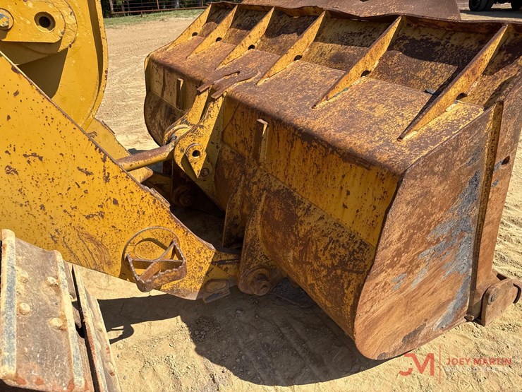 2000-caterpillar-963c-image-15
