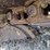 caterpillar-d6-image-24