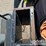 2017-wacker-neuson-dw60-image-24