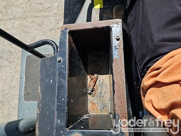 2017-wacker-neuson-dw60-image-24