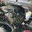 2013-chevrolet-silverado-1500-image-11