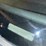 2013-ford-f450-image-22