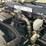 2018-chevrolet-silverado-2500hd-image-11