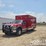 2009-ford-f450-image-1