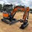 unused-2024-develon-dx-27z-mini-excavator-image-3