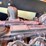2015-jlg-600s-image-17