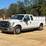 2013-ford-f250-xl-image-4