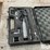 mac-bs5000-borescope-kit-image-8