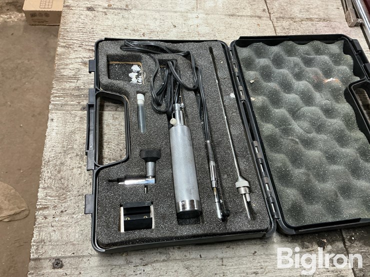 mac-bs5000-borescope-kit-image-8