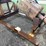 #5055-•-ingersoll-rand-v46-hydraulic-hammer-breaker-unit-image-24