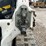 2020-bobcat-t66-image-11