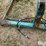 hydraulic-bale-unroller-image-17