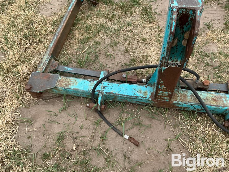 hydraulic-bale-unroller-image-17