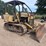 #35834-•-trak-king-dozer/crawler/parts-or-repair-image-2