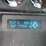 2014-ford-f250-image-13