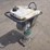 wacker-neuson-ds70-image-2
