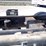 2012-caterpillar-ct660s-image-77