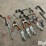 vise-grips-&-clamps-image-3