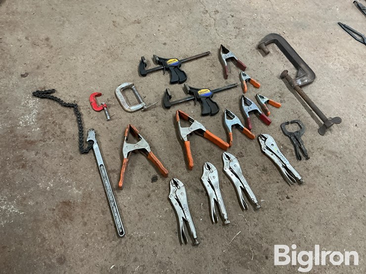 vise-grips-&-clamps-image-3