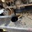 2025-caterpillar-307.5-image-16