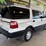 2017-ford-expedition-image-9